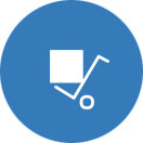 大祥区电信商铺宽带