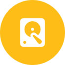 大祥区电信家用宽带