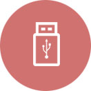 大祥区电信租房宽带