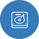 大祥区电信工地宽带