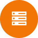 大祥区电信电商宽带