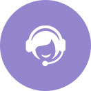 大祥区电信政企宽带