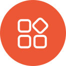 大祥区电信直播宽带